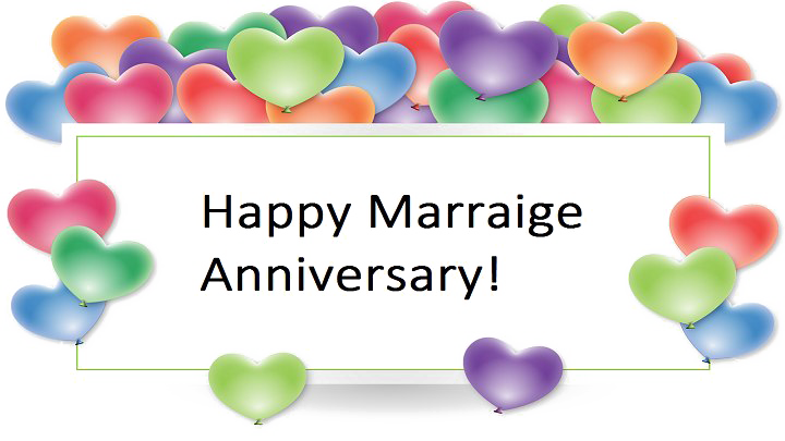 Happy Anniversary Image Free Download Image Transparent PNG Image