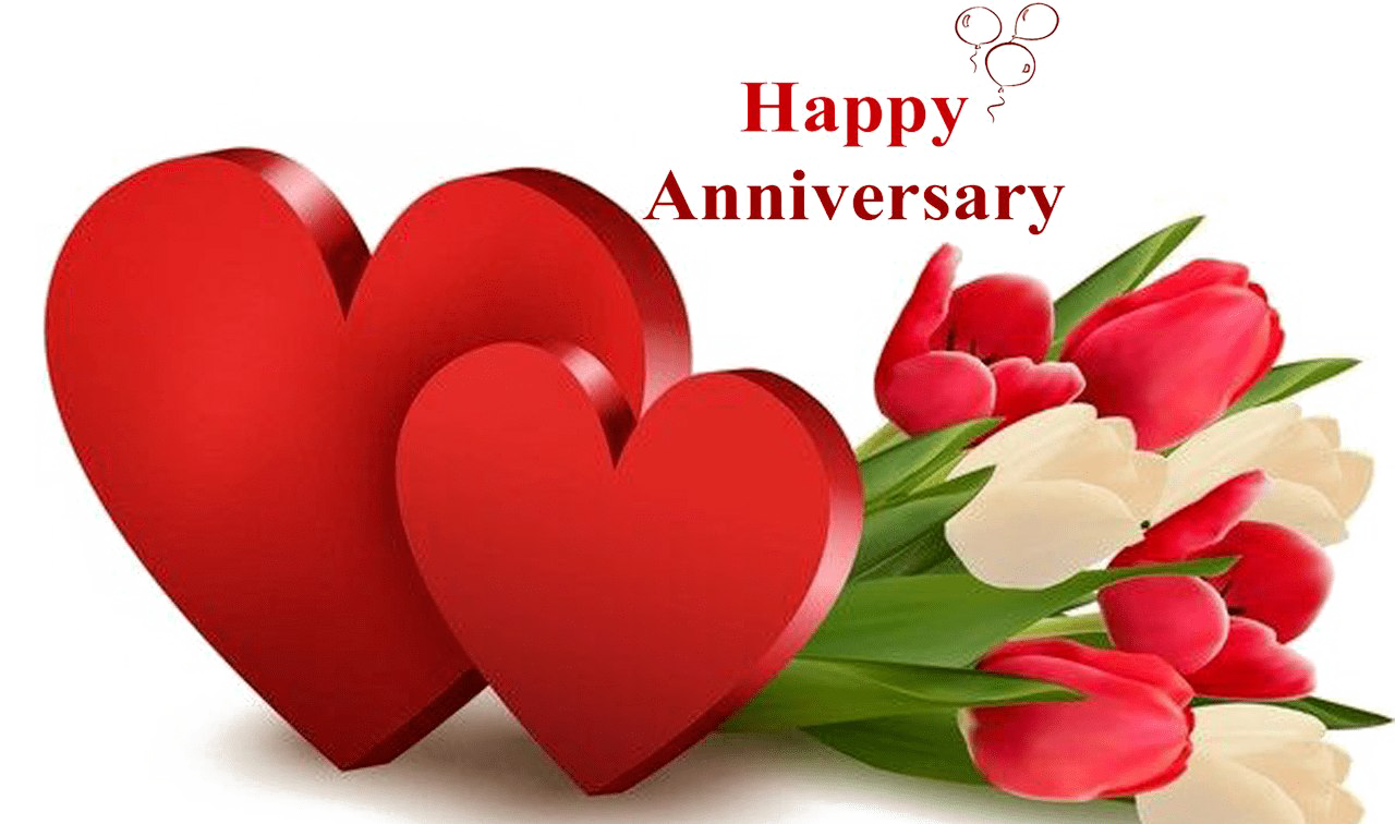 Happy Anniversary Download Image HQ Image Free PNG Transparent PNG Image