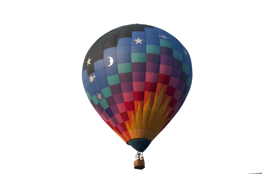 Air Balloon Images Free Download Image Transparent PNG Image