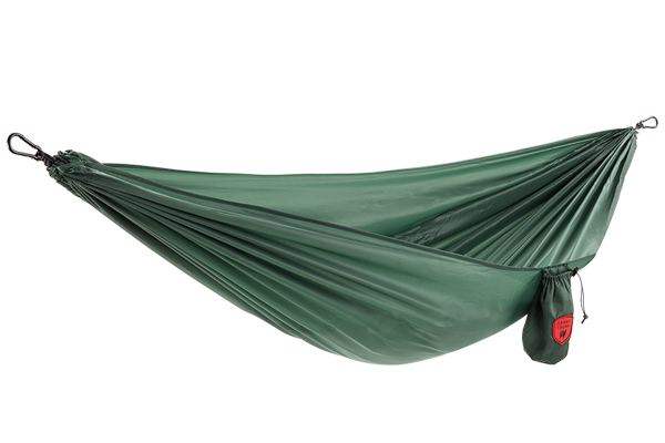 Hammock Download Image Free HQ Image Transparent PNG Image