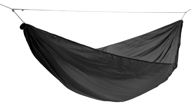 Hammock Image Download HD PNG Transparent PNG Image