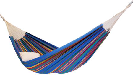 Hammock Download HQ PNG Transparent PNG Image