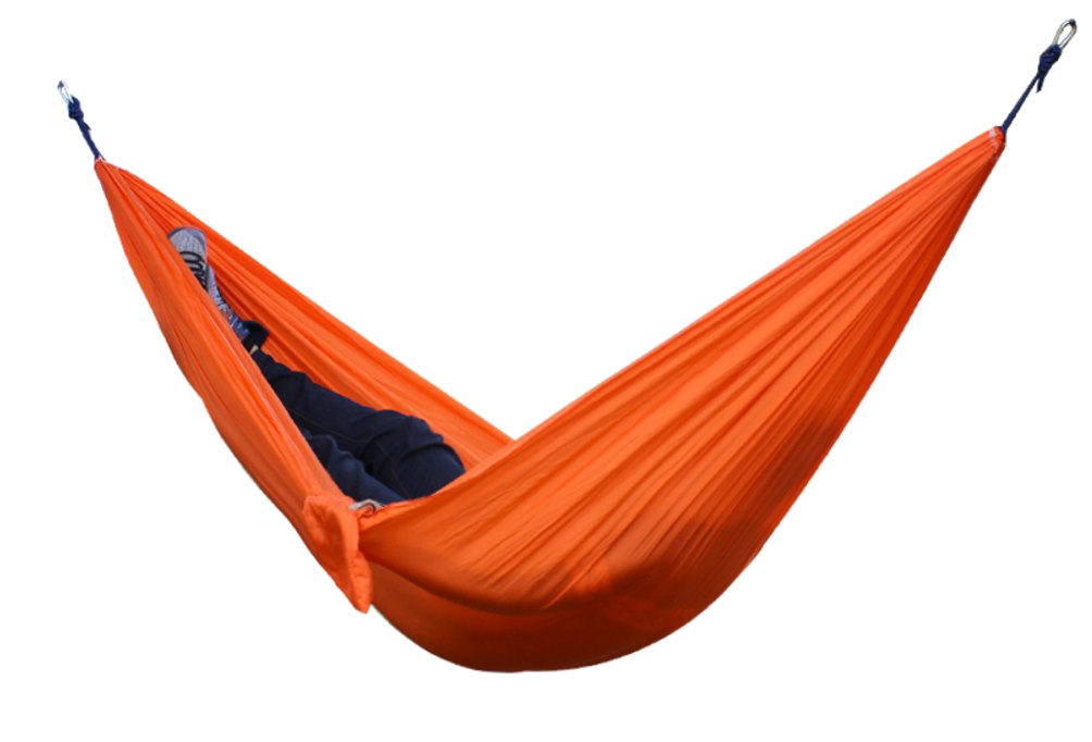 Hammock PNG Download Free Transparent PNG Image