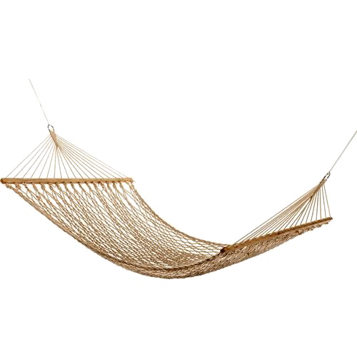 Hammock Photos Free Transparent Image HQ Transparent PNG Image