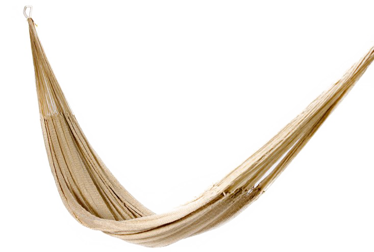 Hammock Picture Free Download PNG HQ Transparent PNG Image