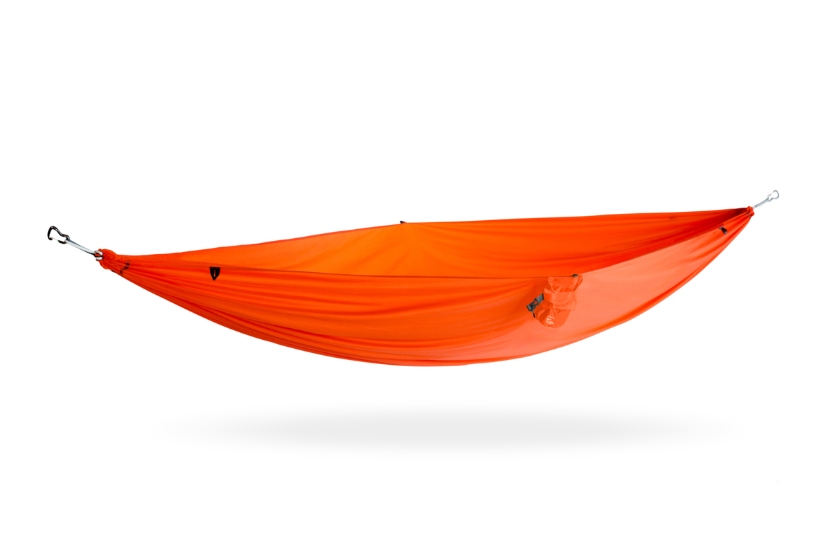 Hammock Picture PNG Download Free Transparent PNG Image