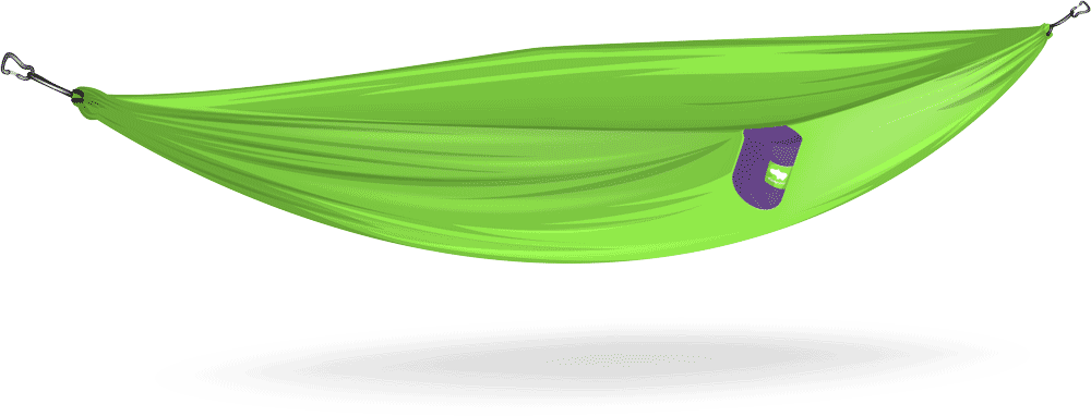 Hammock Free Download PNG HD Transparent PNG Image