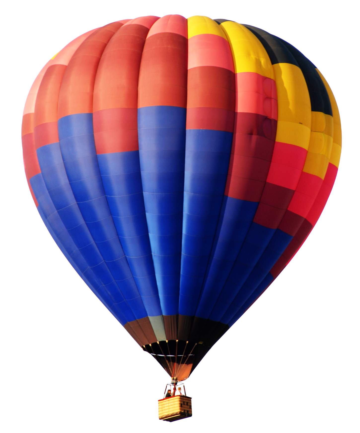 Air Balloon Free Download PNG HD Transparent PNG Image