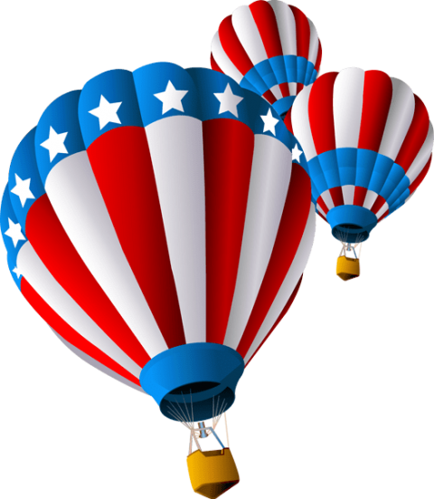 Air Balloon Image Free Download Image Transparent PNG Image