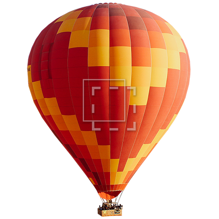 Air Balloon Download Free Image Transparent PNG Image