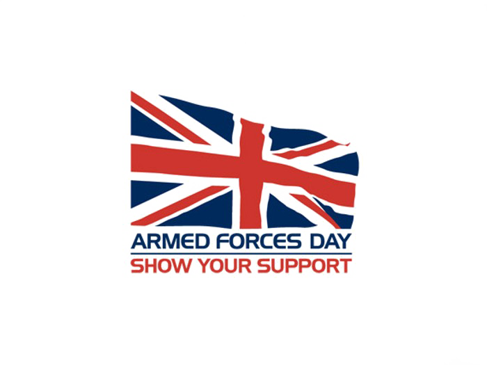 Armed Forces Day HD Image Free PNG Transparent PNG Image