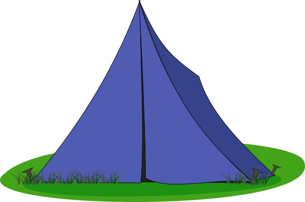 Tent Download Image Download HQ PNG Transparent PNG Image