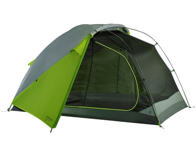 Tent Download HQ Image Free PNG Transparent PNG Image