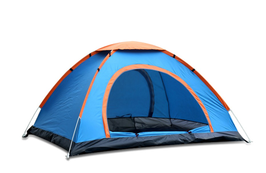 Tent Image Free Download Image Transparent PNG Image