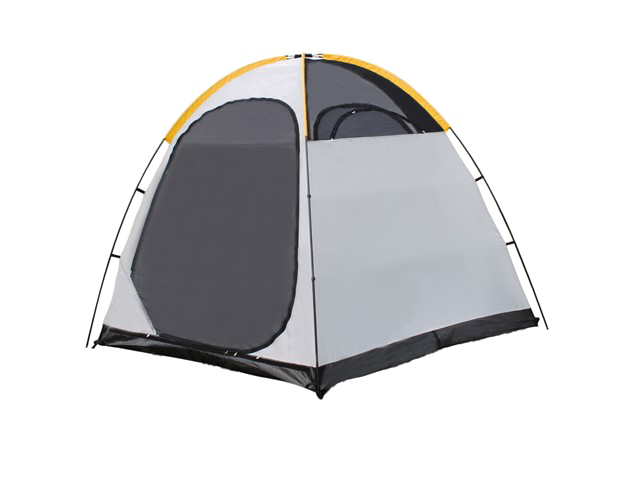 Tent Picture Download Free Image Transparent PNG Image