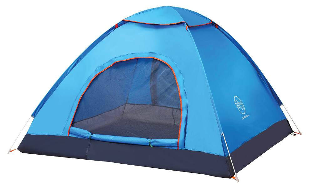 Tent Images PNG Image High Quality Transparent PNG Image