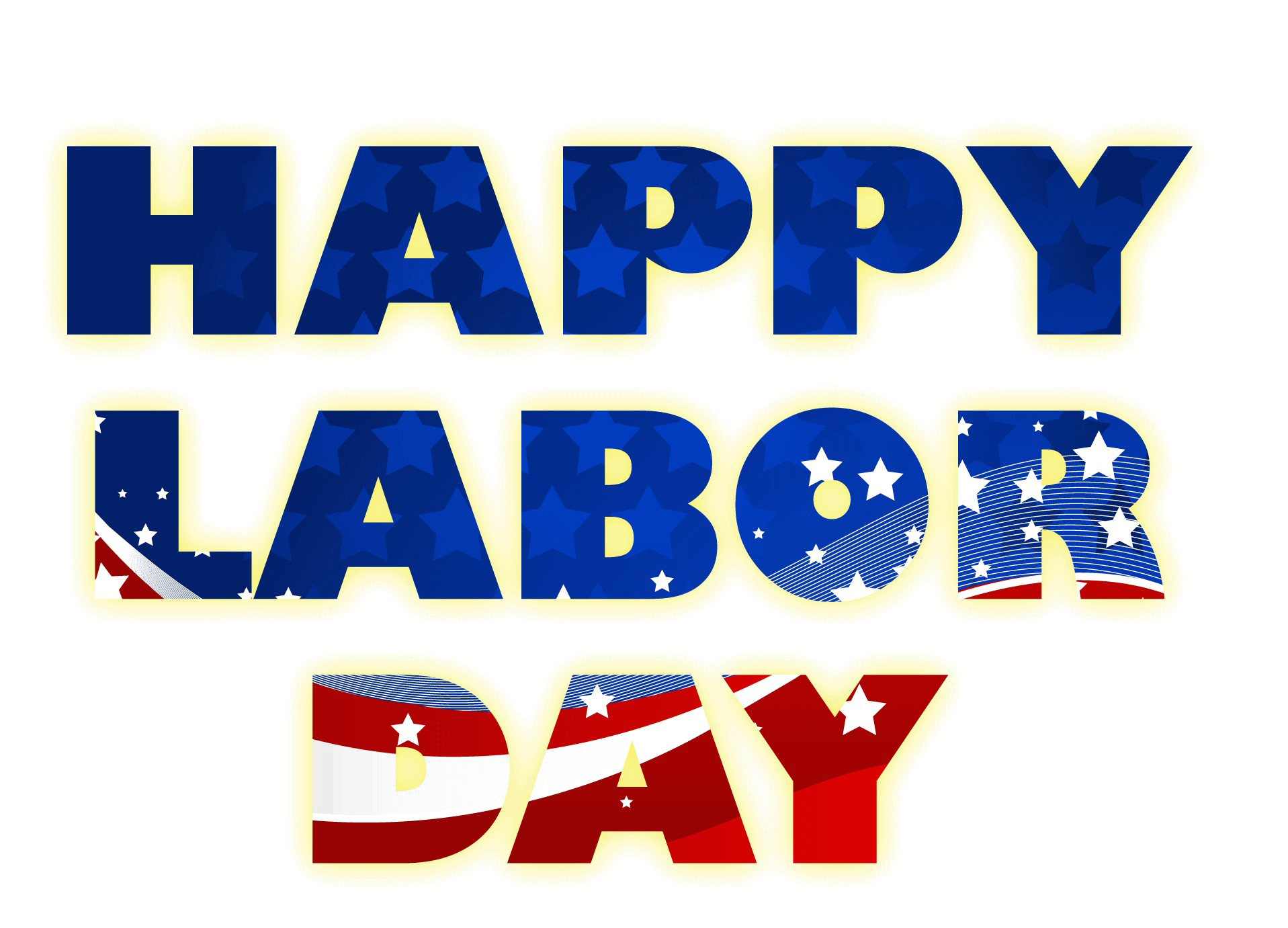 Labour Day Image Free HQ Image Transparent PNG Image