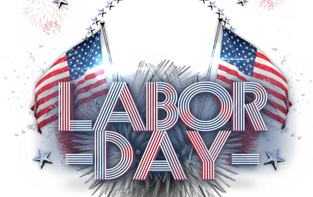 Labour Day Free Download Image Transparent PNG Image