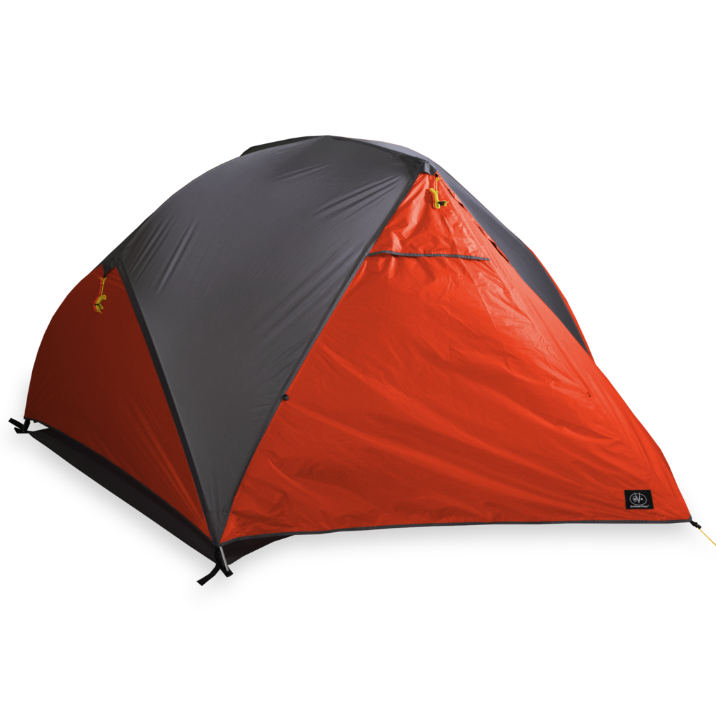 Tent Free HD Image Transparent PNG Image