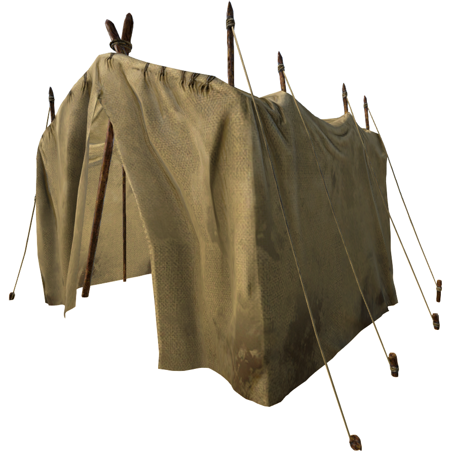 Tent Image Free Transparent Image HQ Transparent PNG Image