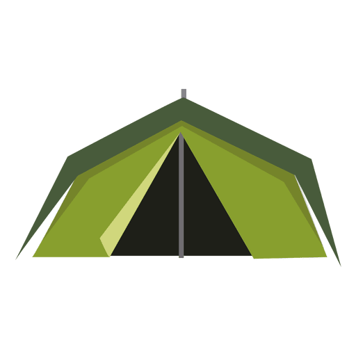 Tent Free Download PNG HD Transparent PNG Image