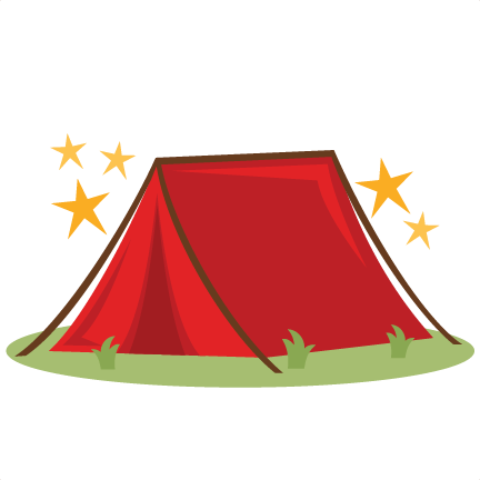 Tent HD Image Free PNG Transparent PNG Image