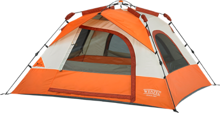 Tent Photos Free Photo PNG Transparent PNG Image