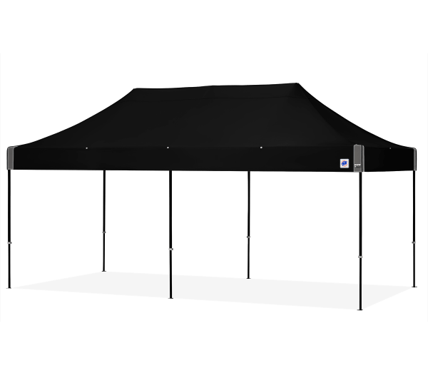 Tent Free Download PNG HQ Transparent PNG Image