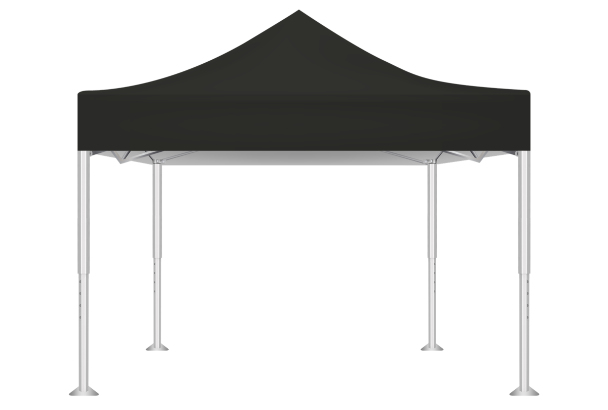 Tent Picture Free HQ Image Transparent PNG Image