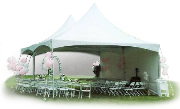 Tent HD HD Image Free PNG Transparent PNG Image