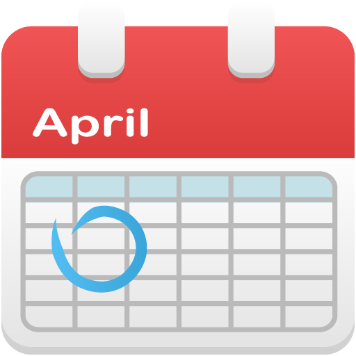 Calendar Picture PNG Download Free Transparent PNG Image