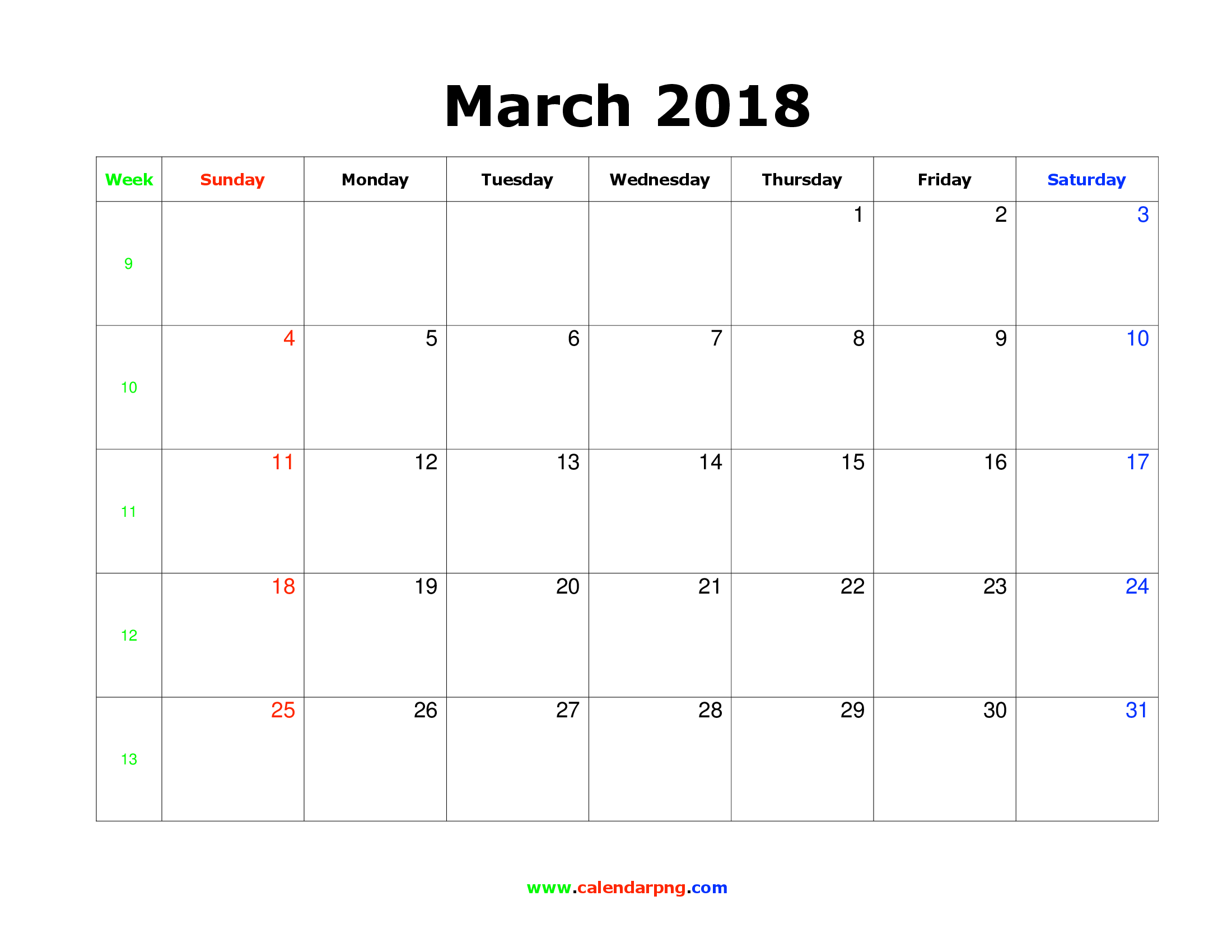 Calendar Image Free Download PNG HQ Transparent PNG Image