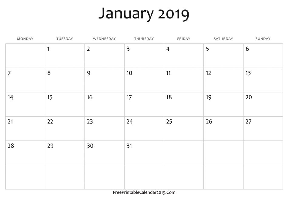 Calendar Free Download PNG HQ Transparent PNG Image