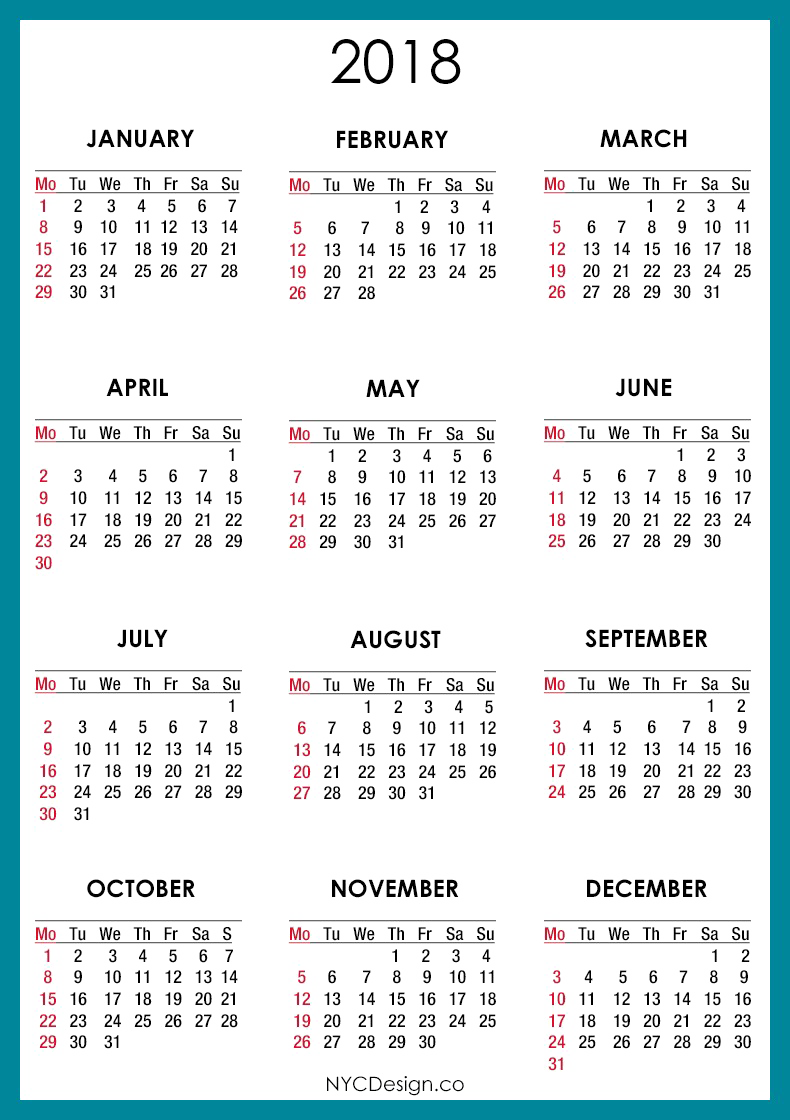 Calendar Free Download Image Transparent PNG Image