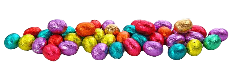 Images Egg Easter Colorful Free HD Image Transparent PNG Image