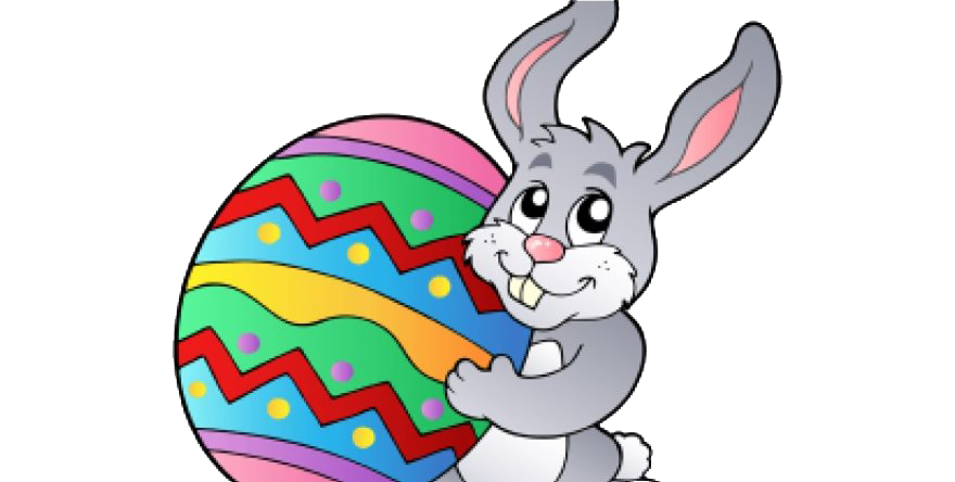 Photos Easter Bunny HQ Image Free Transparent PNG Image