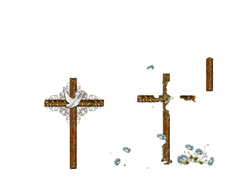 Pic Easter Cross Christianity PNG File HD Transparent PNG Image