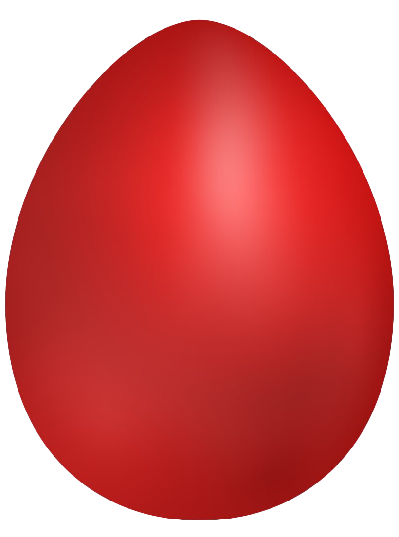 Eggs Easter HQ Image Free Transparent PNG Image