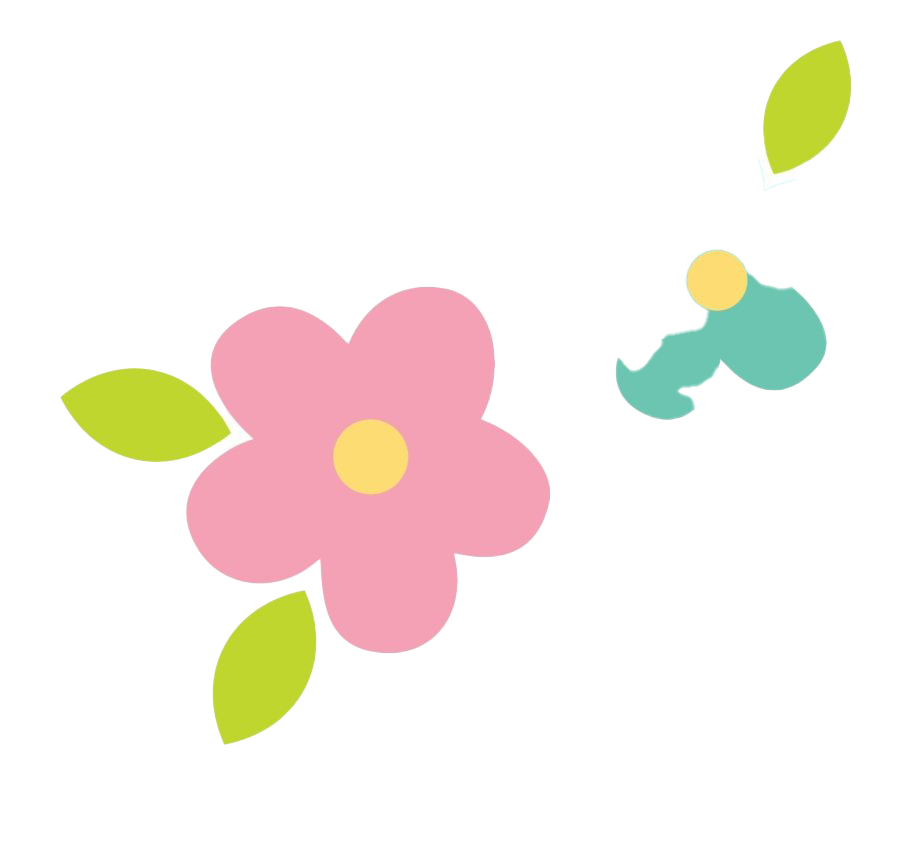 Photos Flower Easter Free Clipart HD Transparent PNG Image