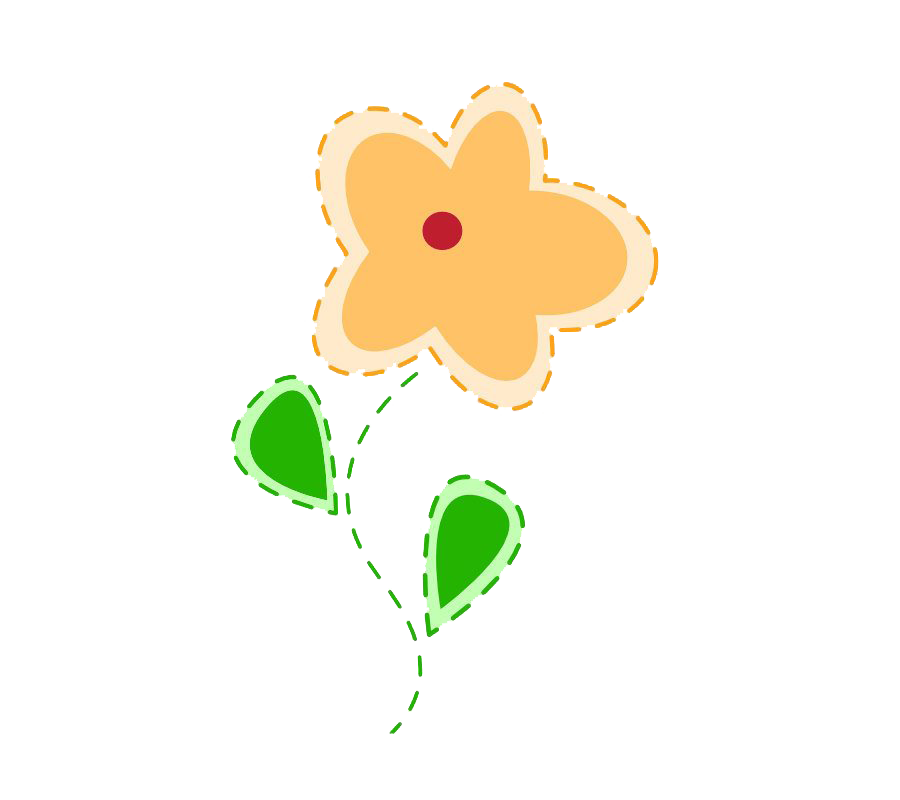 Images Flower Easter Free Clipart HD Transparent PNG Image