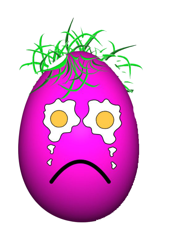 Purple Egg Pic Easter PNG Download Free Transparent PNG Image