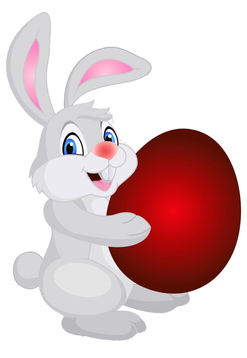 Egg Easter Red Free Download PNG HD Transparent PNG Image