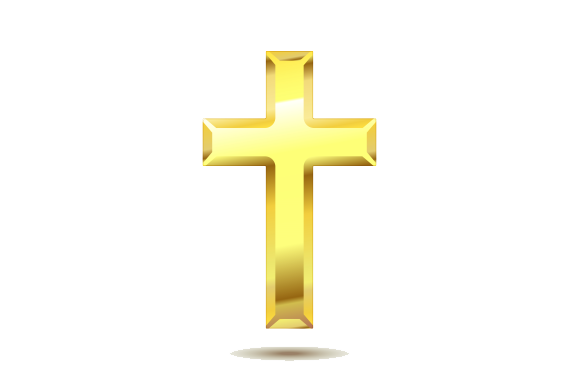 Christian Easter Picture Transparent PNG Image