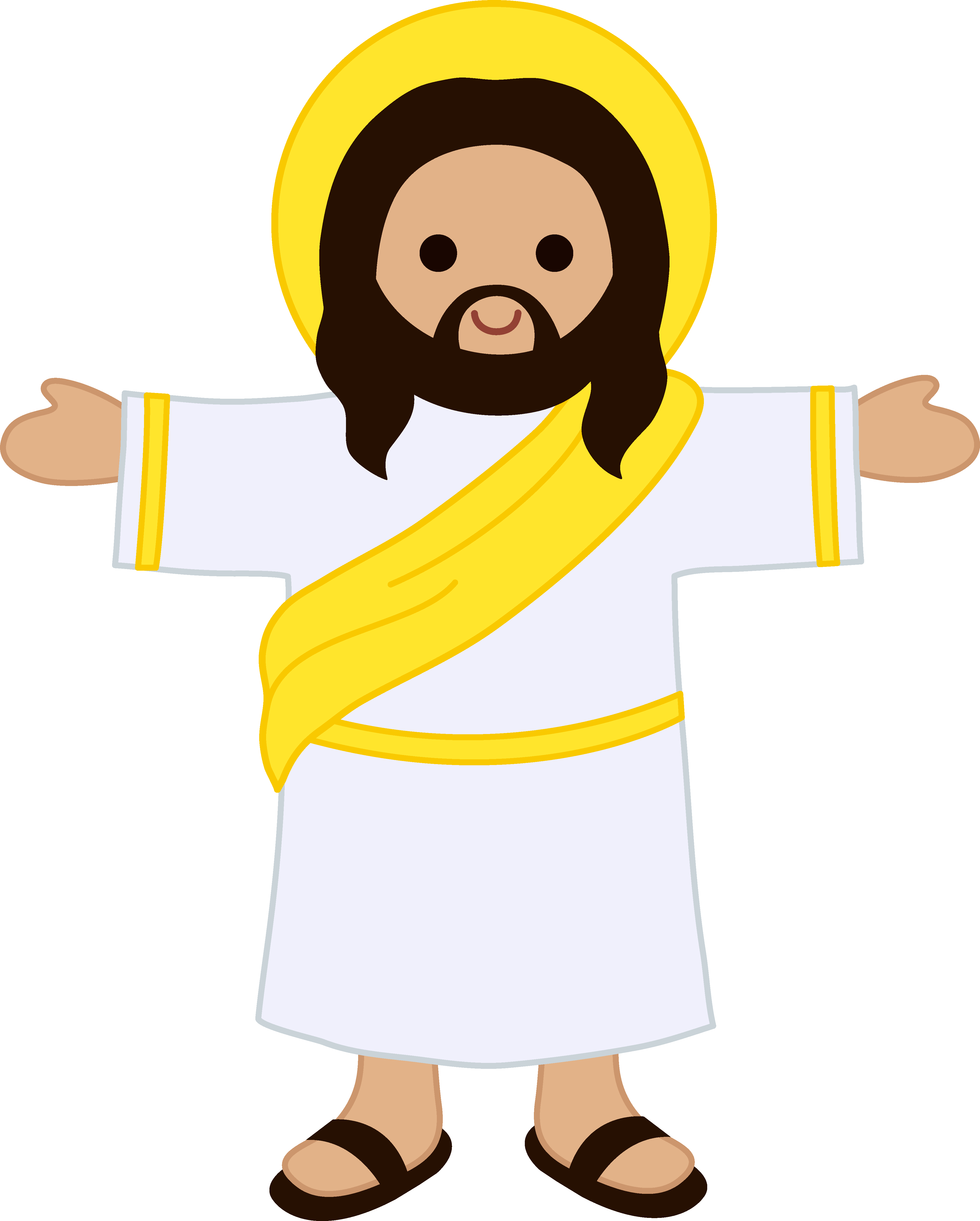 Christian Easter Transparent Image Transparent PNG Image