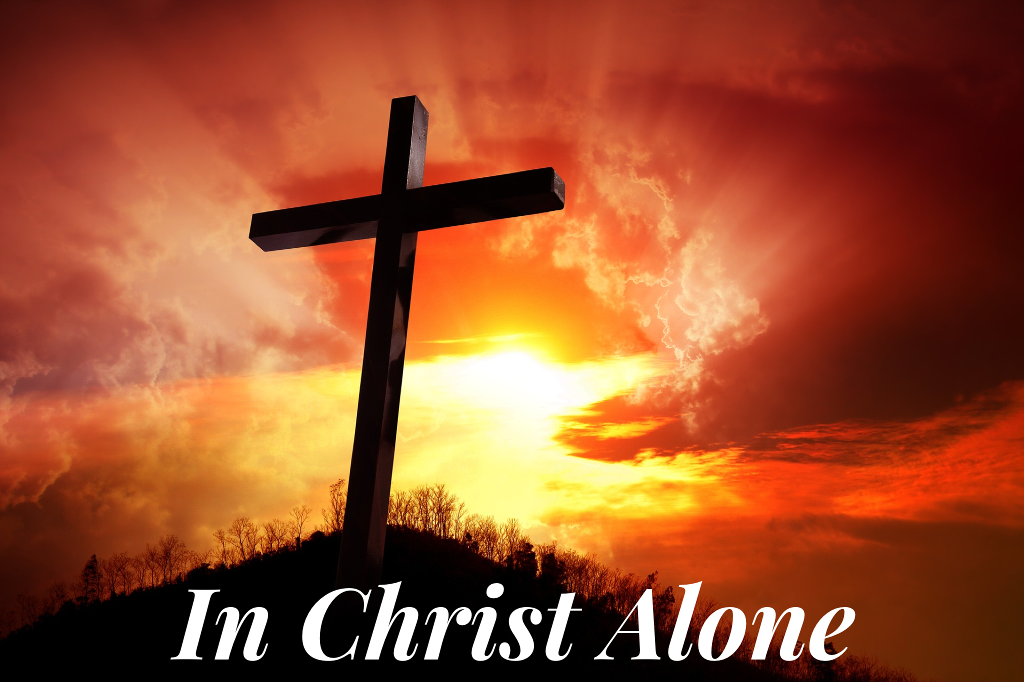 Maundy Christian Christ Of Cross Thursday Christianity Transparent PNG Image