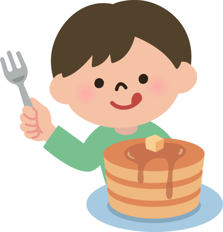 Food Eating Free Download PNG HQ Transparent PNG Image