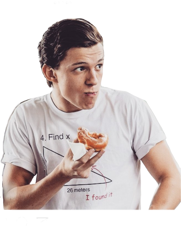 Food Eating PNG Download Free Transparent PNG Image