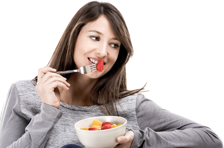 Food Picture Eating Free Download PNG HQ Transparent PNG Image