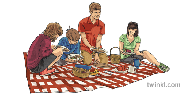 Food Eating Free Download PNG HQ Transparent PNG Image