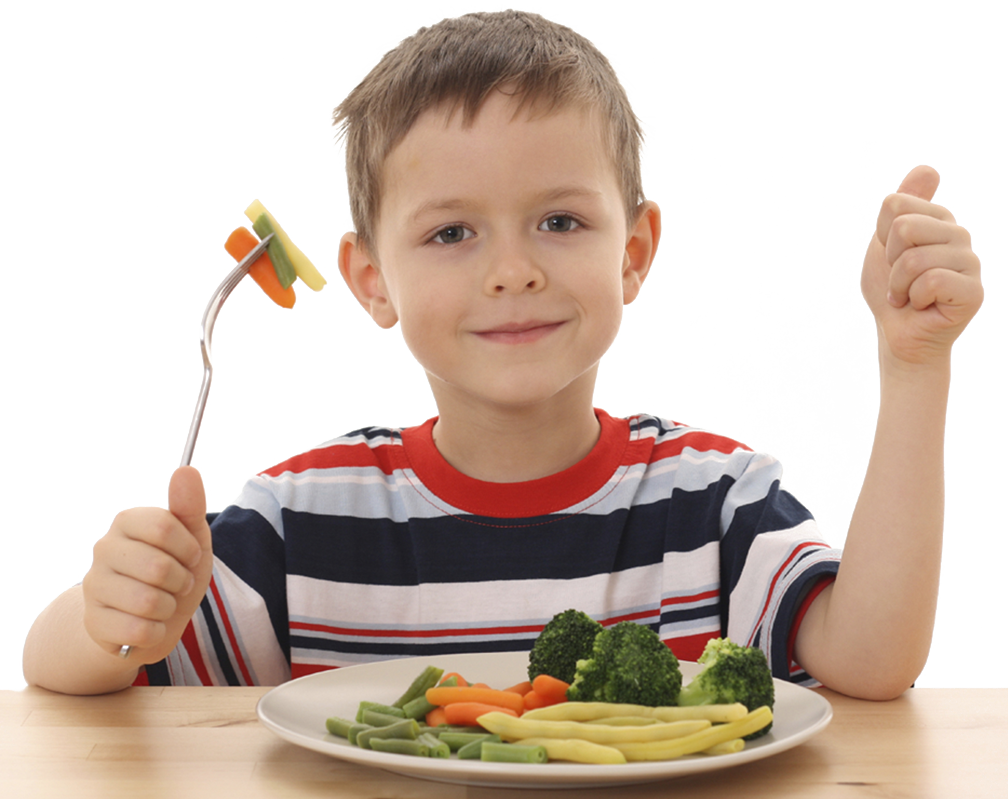 Food Eating Download Free Image Transparent PNG Image